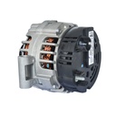 Alternador Completo - 1