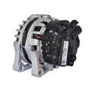 Alternador Completo - 1