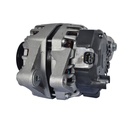 Alternador Completo - 1