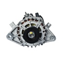 Alternador Completo - 0