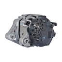 Alternador Completo - 1