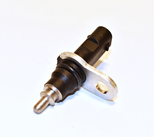 Sensor De Temperatura - 0