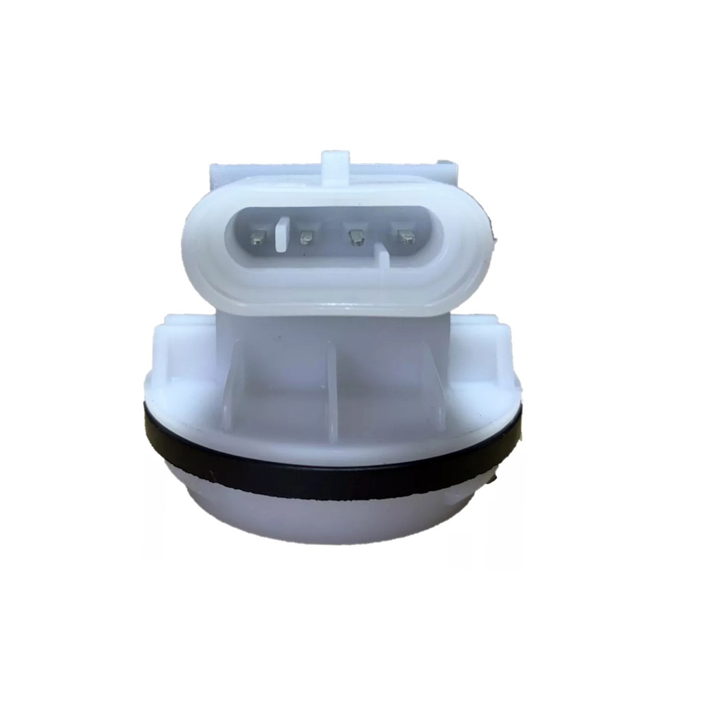 Resistencia Sensor De Nivel - 0