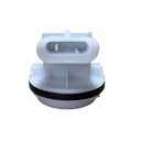 Resistencia Sensor De Nivel - 0