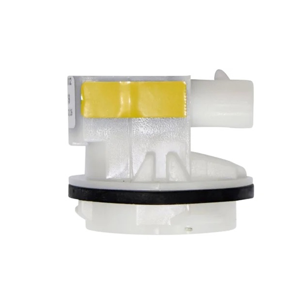 Resistencia Sensor De Nivel - 1