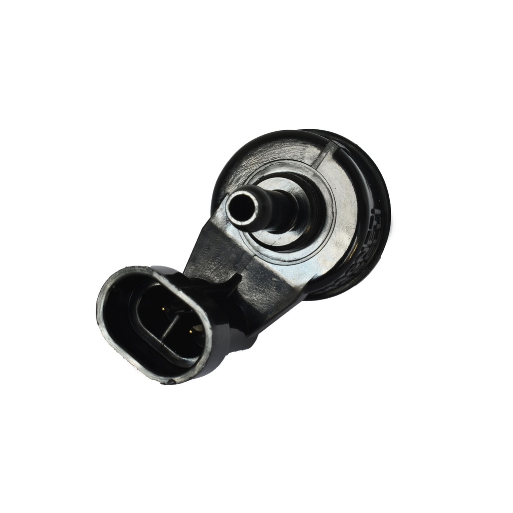 Valvula Canister  - 0