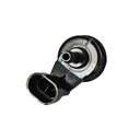 Valvula Canister  - 0