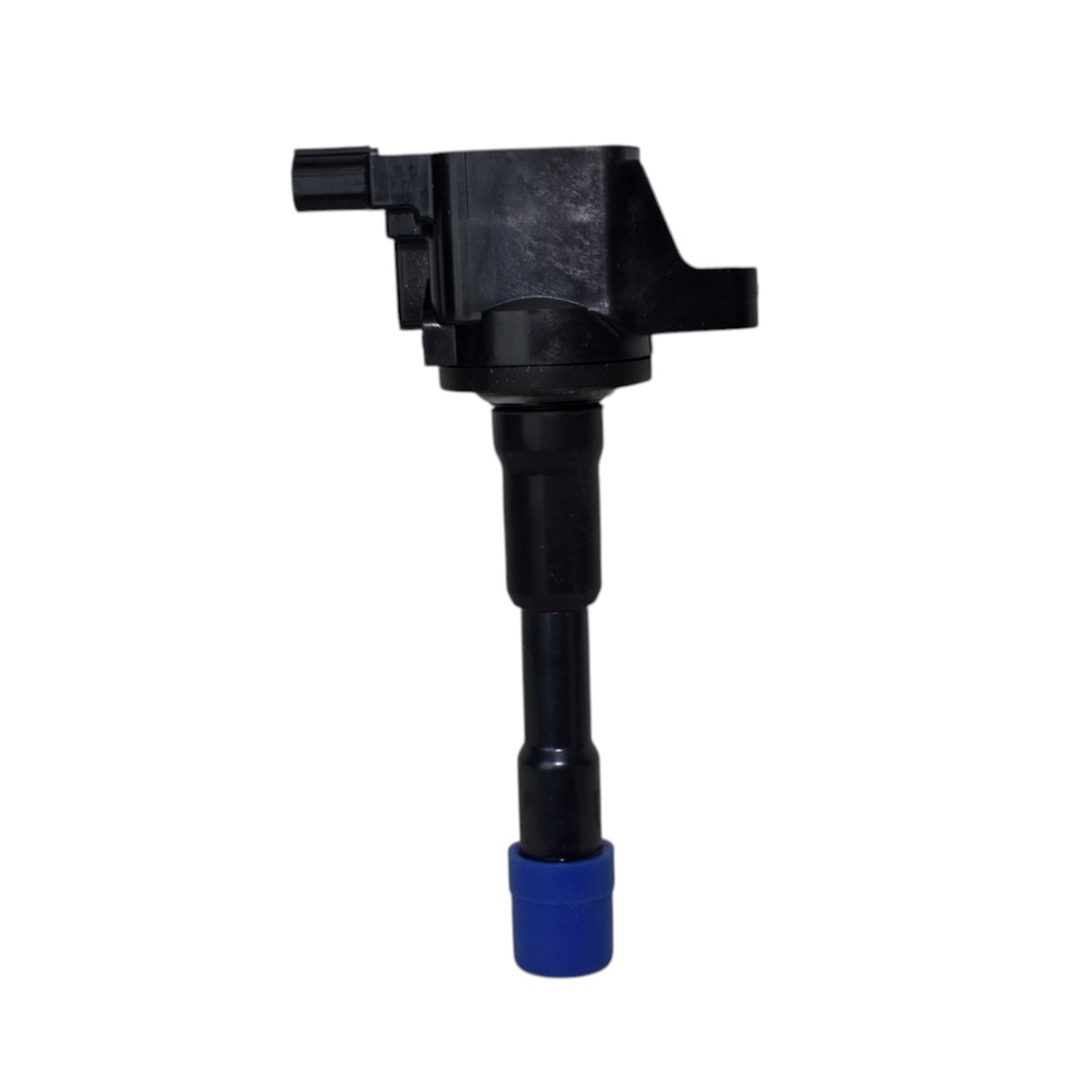 Bobina De Encendido - 0