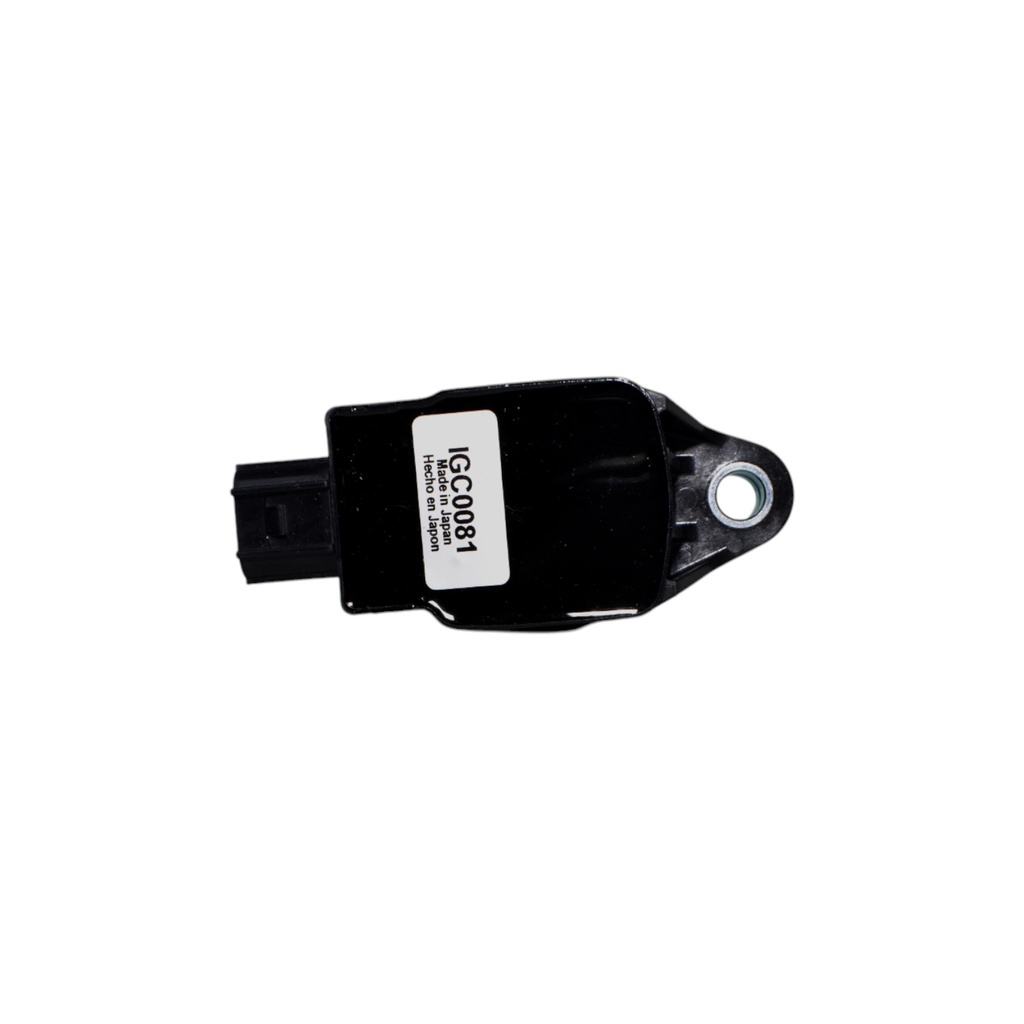 Bobina De Encendido - 1