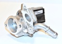 Valvula Egr - 0