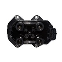 Bobina De Encendido - 0