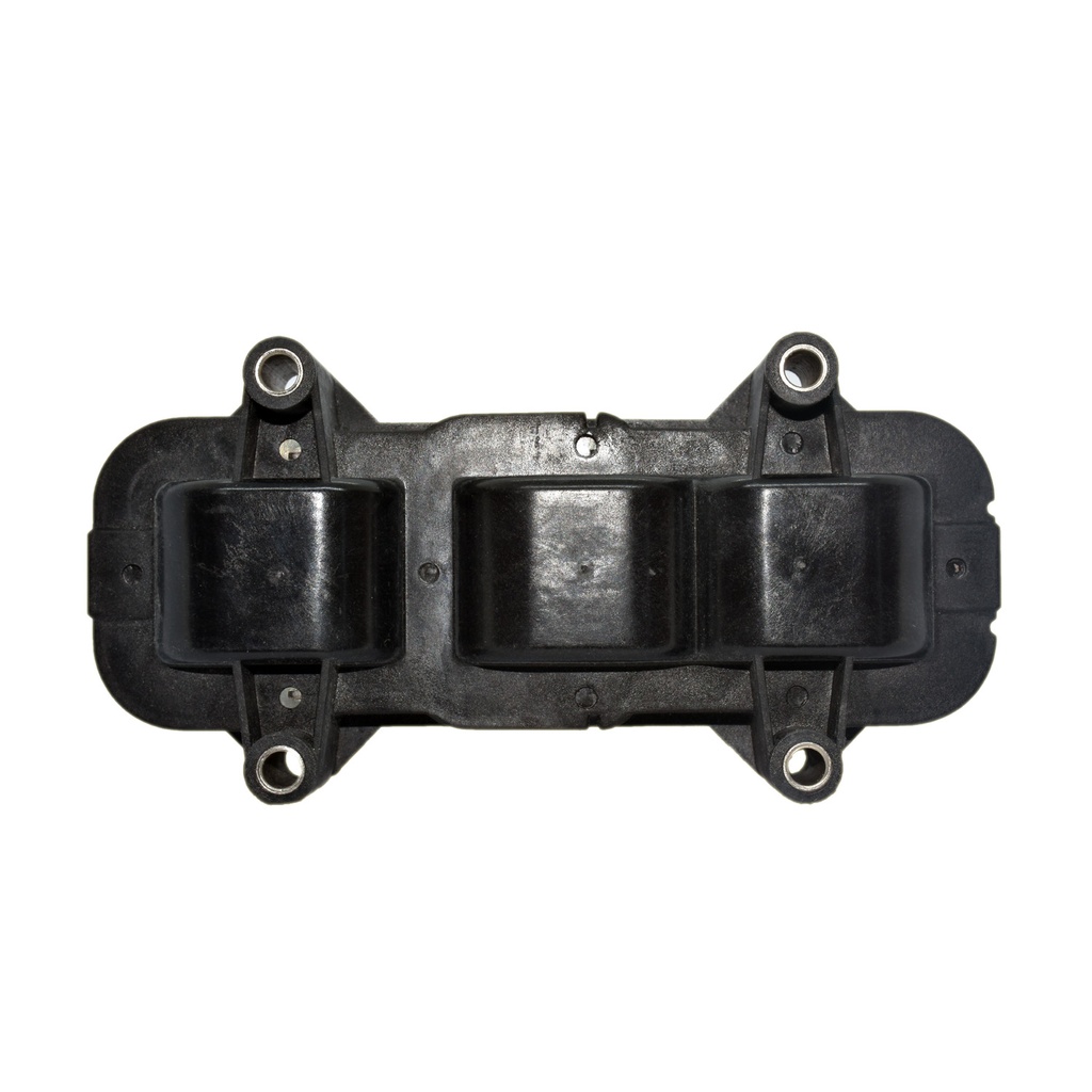 Bobina De Encendido - 0