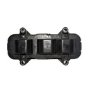 Bobina De Encendido - 0