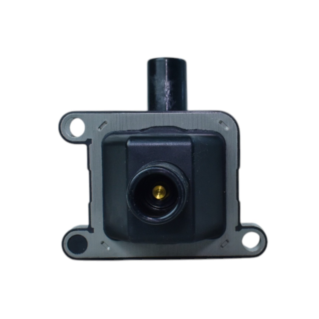 Bobina De Encendido - 1