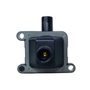 Bobina De Encendido - 1