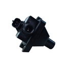 Bobina De Encendido - 2