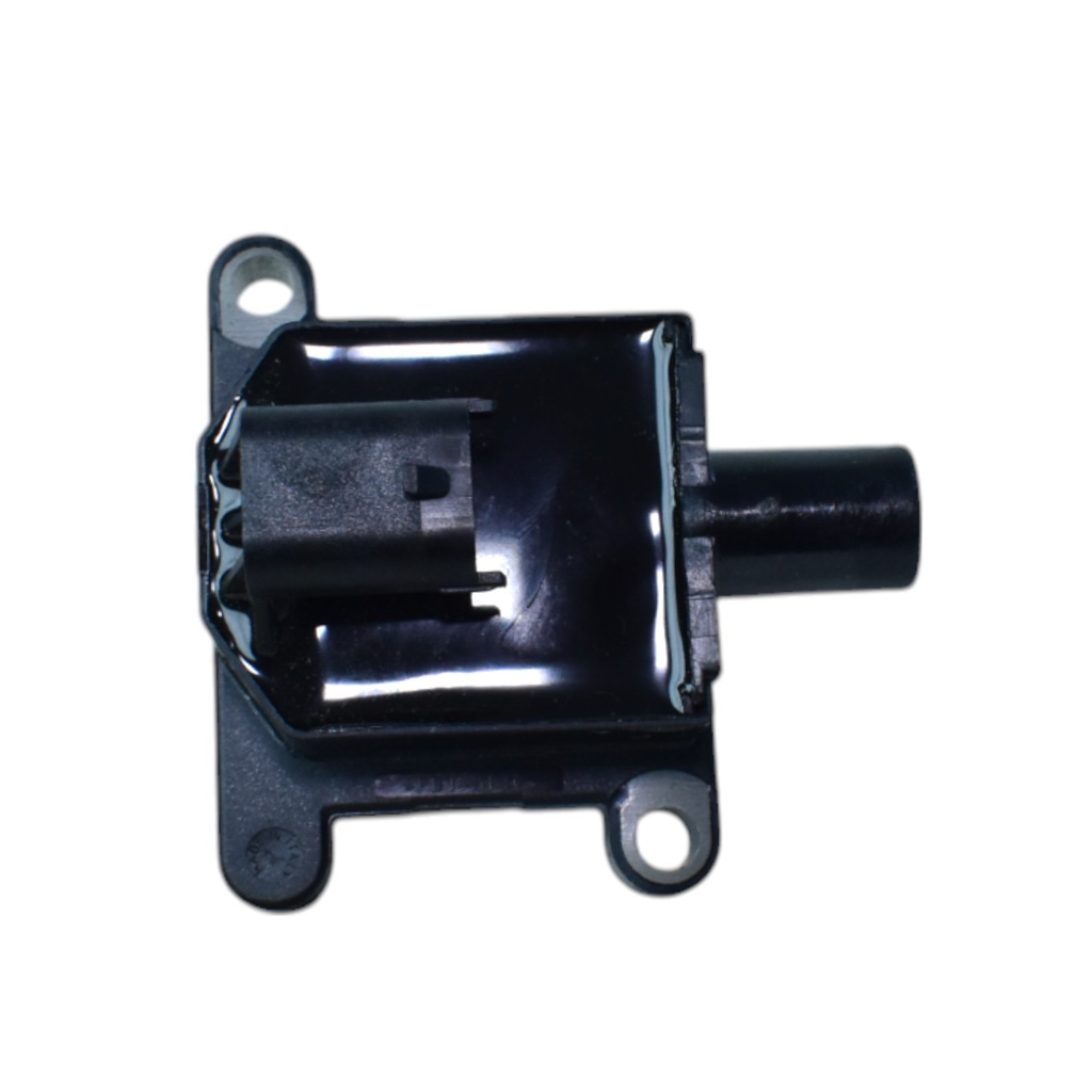 Bobina De Encendido - 3