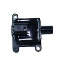 Bobina De Encendido - 3