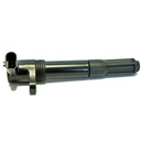 Bobina De Encendido - 0