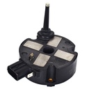 Bobina De Encendido - 0