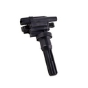 Bobina De Encendido - 0