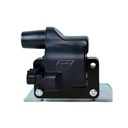 Bobina De Encendido - 1