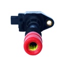 Bobina De Encendido - 1