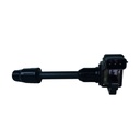 Bobina De Encendido - 1