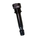 Bobina De Encendido - 1