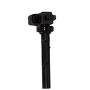 Bobina De Encendido - 0