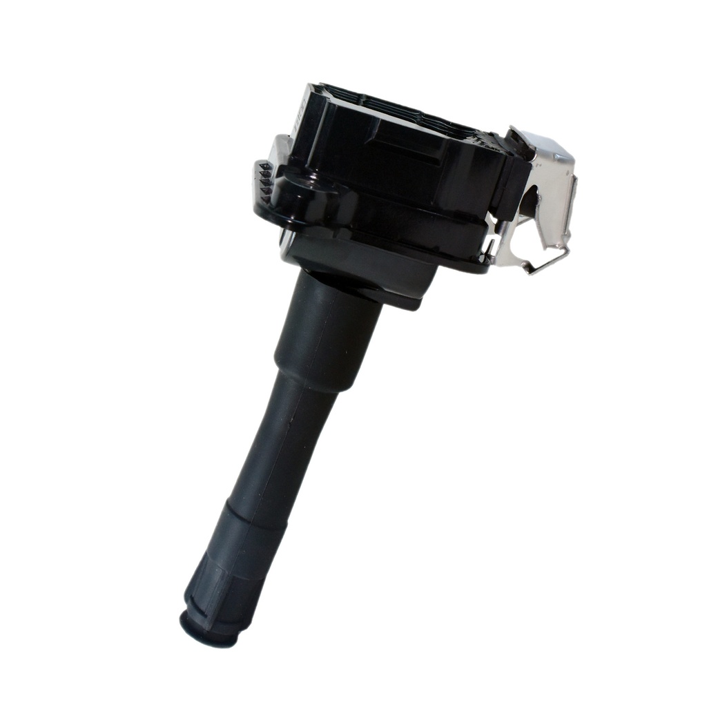 Bobina De Encendido - 1