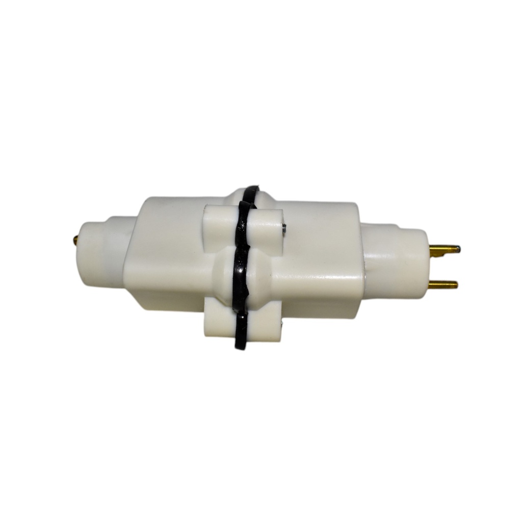 Bobina De Encendido - 1