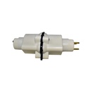 Bobina De Encendido - 1