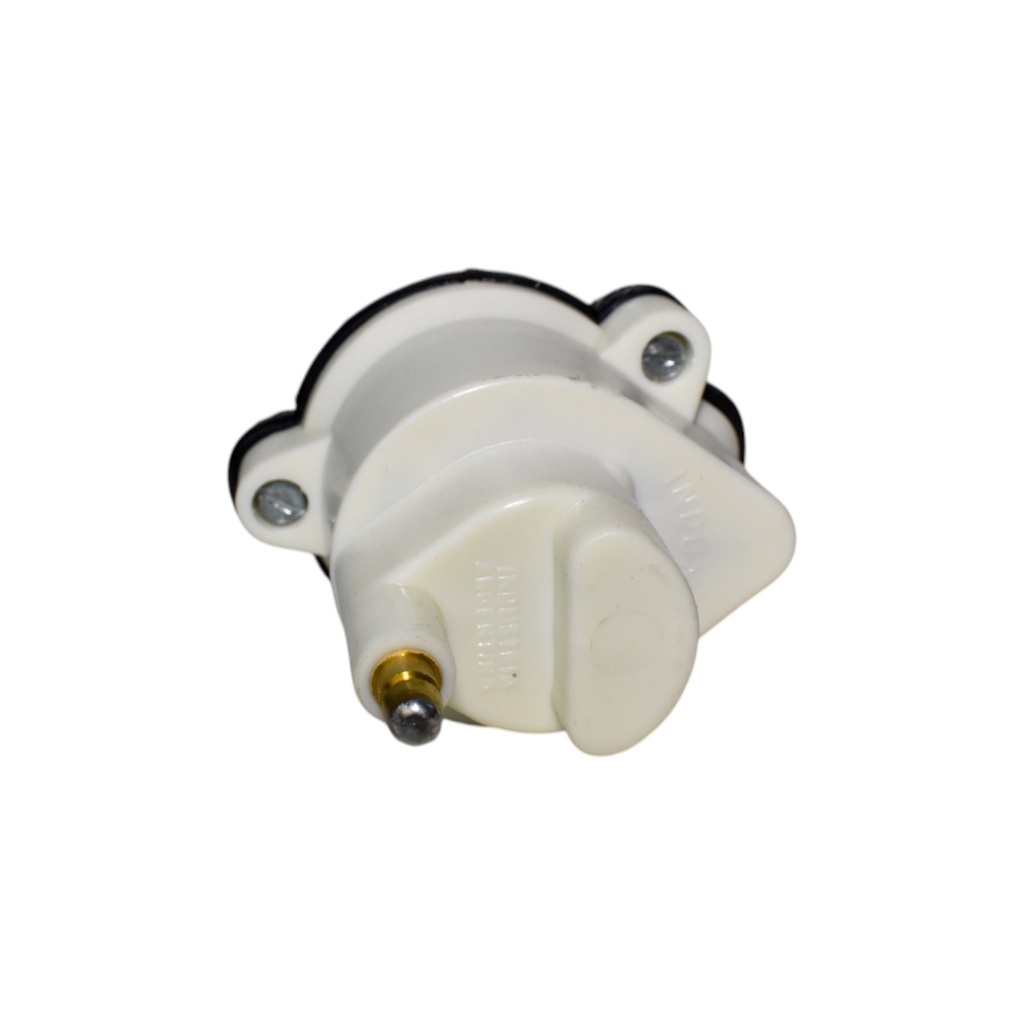 Bobina De Encendido - 2