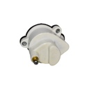 Bobina De Encendido - 2