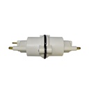 Bobina De Encendido - 3