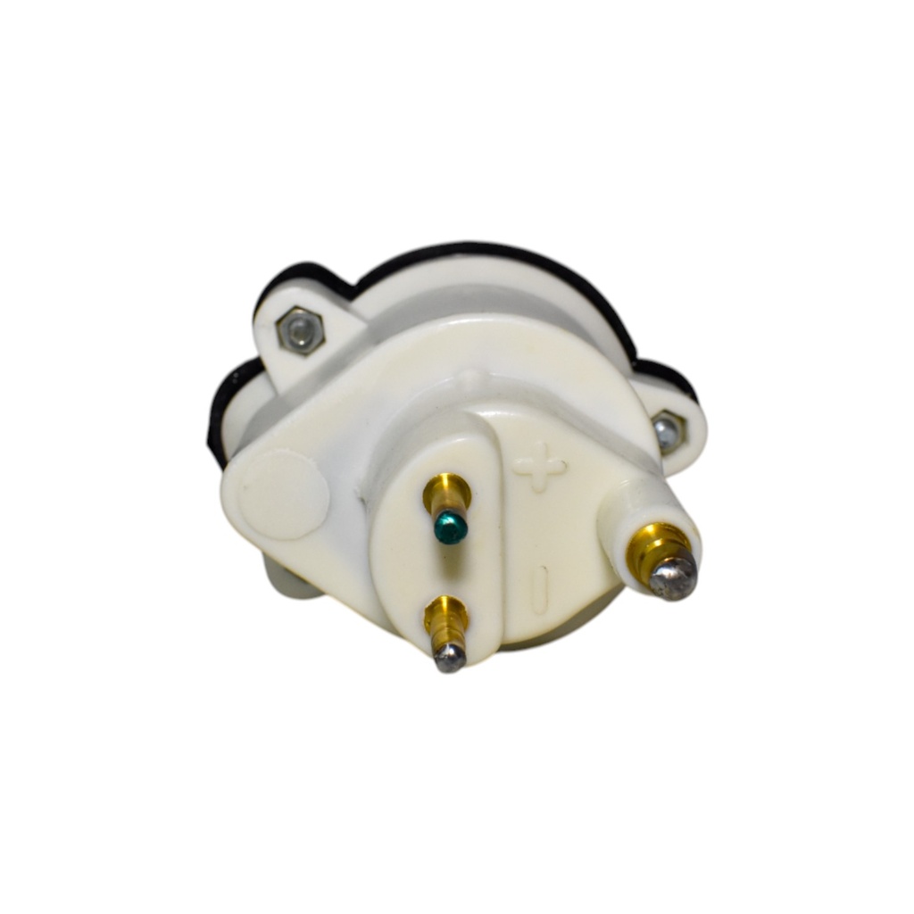 Bobina De Encendido - 4