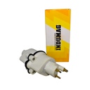 Bobina De Encendido - 5