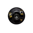 Bobina De Encendido - 0