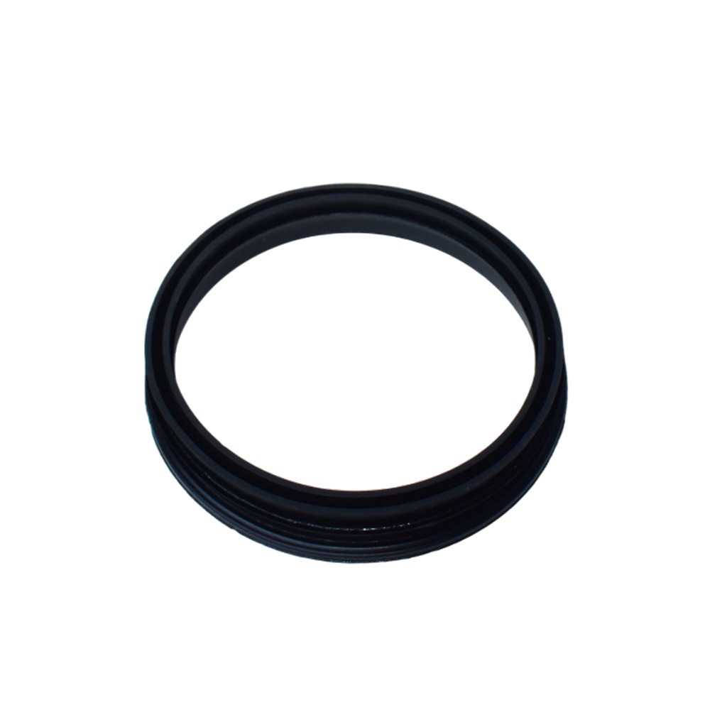 Goma Junta Flotante - 0