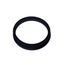 Goma Junta Flotante - 0