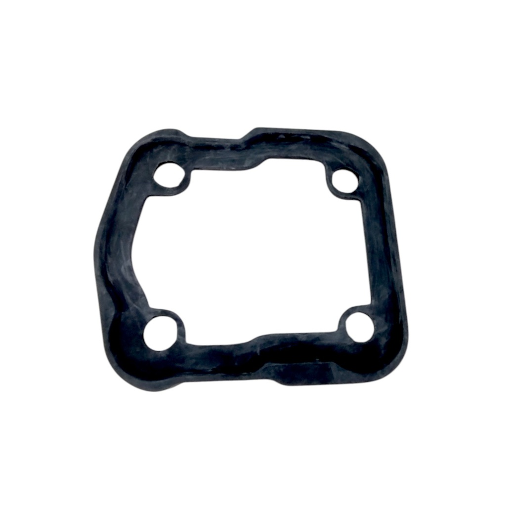 Goma De Carburador - 0