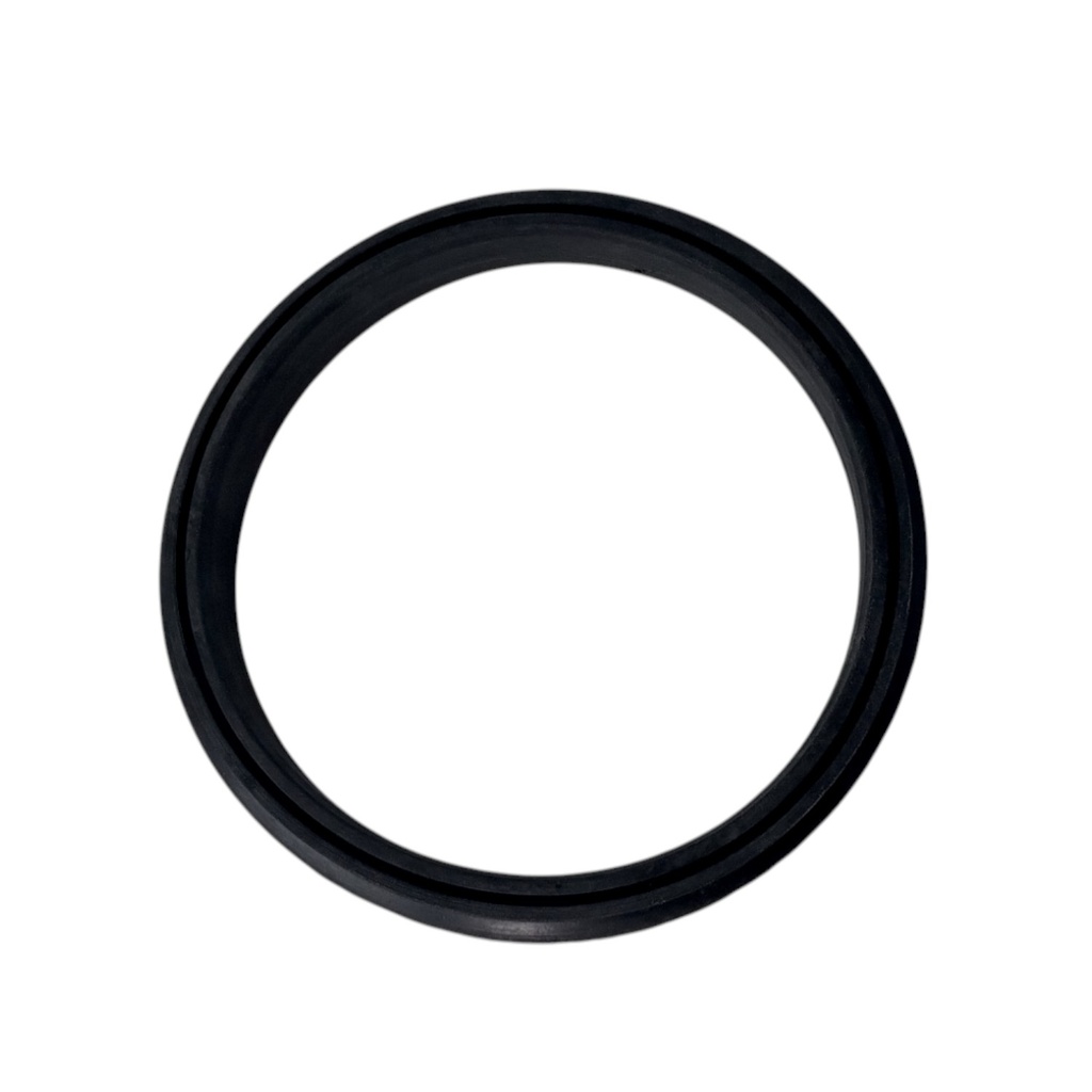 Goma De Carburador - 0