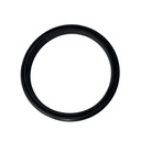 Goma De Carburador - 0