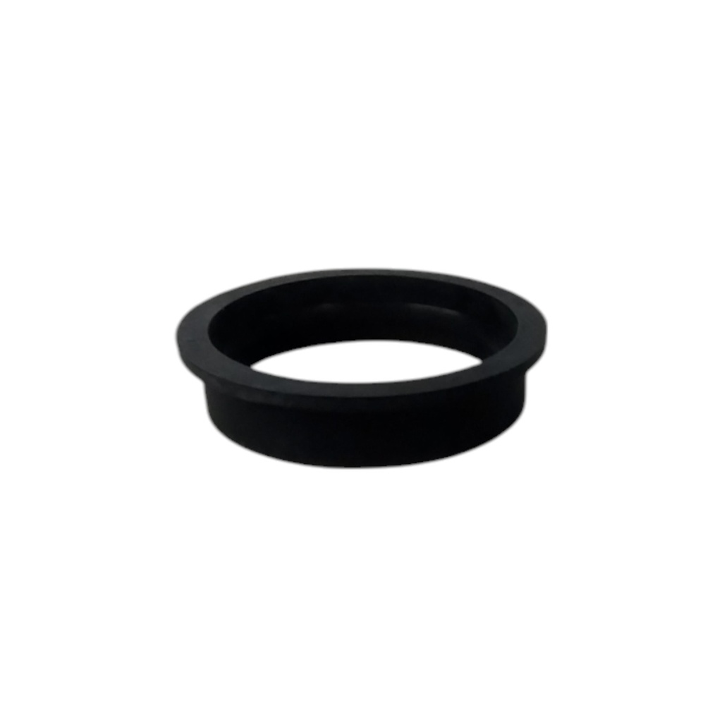 Goma De Carburador - 0