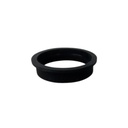 Goma De Carburador - 0