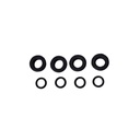 Kit Asiento Y Orings - 0