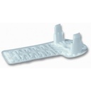 Prefiltro De Bomba De Combustible - 0