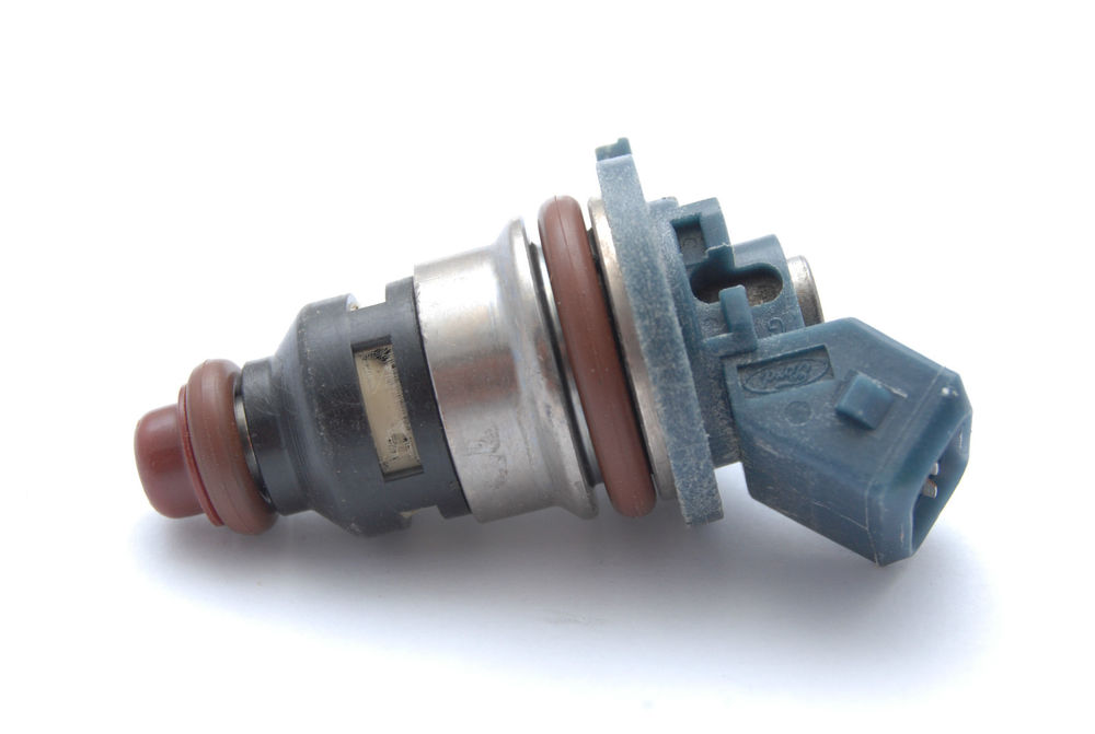 Kit De Filtros Y Punteras - 0