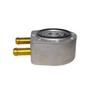 Radiador De Aceite - 2